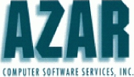 Azar Computer Software Services, Inc.